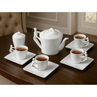 Сервиз Эмоции