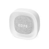 Беспроводные настольные часы с регулируемой подсветкой Night Watch