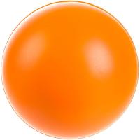 Антистресс Mash, оранжевый ver. 2