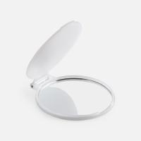 Зеркало Fairest, белое