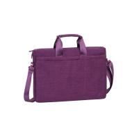 Сумка для ноутбука 15. 6 8335, пурпурный