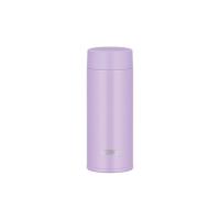 Термокружка из нерж. стали тм THERMOS JOQ-350 LV 0. 35L