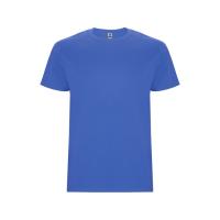 Футболка Stafford мужская, лазурно-голубой