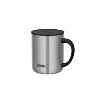 Термокружка из нерж. стали тм THERMOS JDG-352C SMT 0. 35L
