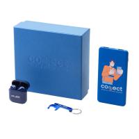 Подарочный набор