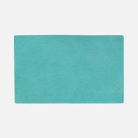 Лейбл Listra Latte, XL, бирюзовый