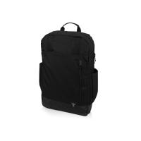 Рюкзак 15. 6 Computer Daily, черный