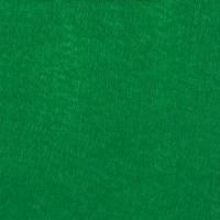 Заготовка из фетра Felt L, зеленая