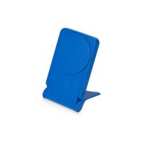 Внешний магнитный аккумулятор MagnIQ, синий, 5000 мА·ч