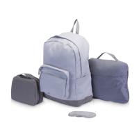 Набор Easy flight, серый