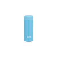 Термос из нерж. стали тм THERMOS JOJ-120 LB 0. 12L