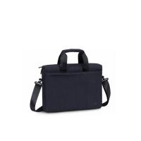 RIVACASE 8325 black сумка для ноутбука 13. 3 / 6