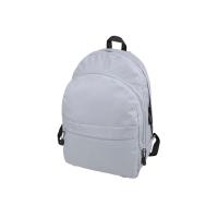 Рюкзак Rendy, серый