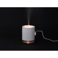 USB Увлажнитель воздуха с подсветкой Dolomiti, 500мл