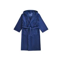 Халат Valerie Concept BRV Blue M