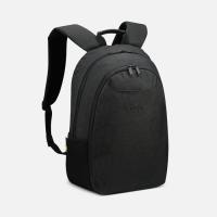 Рюкзак для ноутбука Esplanade 15, черный