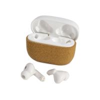 Беспроводные наушники TWS Socorro