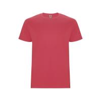 Футболка Stafford мужская, хризантемный