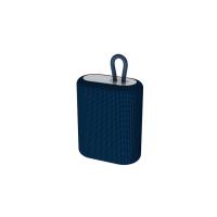 Портативная беспроводная колонка Canyon BSP-4, 5W, 1200 мА·ч, синяя