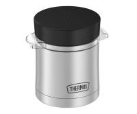 Термос для еды из нерж. стали тм THERMOS TS-3200 SS0, 355L