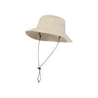 Панама Hatch складная - Oatmeal