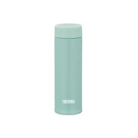 Термос из нерж. стали тм THERMOS JOJ-150 MNT0. 15L