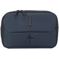 Несессер Ironik 2. 0 Mini, синяя