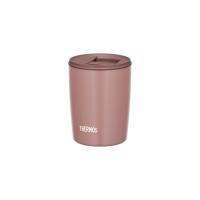 Термокружка из нерж. стали тм THERMOS JDP-301 MBW 0. 3L