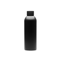 Бутылка MAGUN из нержавеющей стали 304, черный