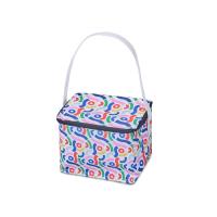 Сумка-холодильник с возможностью полноцветной печати