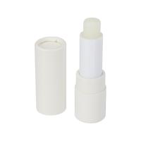 Гигиеническая губная помада Adony - Белый