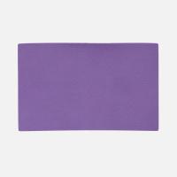 Лейбл Listra Latte, XL, фиолетовый