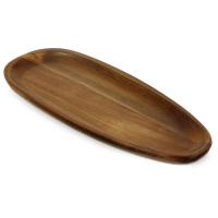 Блюдо из акации Norb (Р)