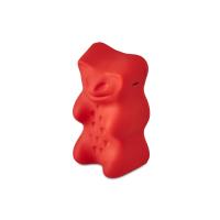 Беспроводная колонка с возможностью изготовления по индивидуальному дизайну