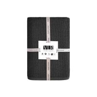 Полотенце Valerie Concept TRC S3 Anthracite