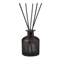 Диффузор ароматический Mizu, серый