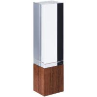 Стела Standpoint, ver. 1