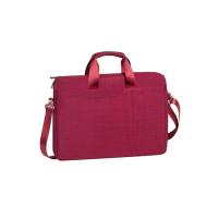 Сумка для ноутбука 15. 6 8335, красный