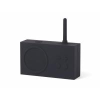 Колонка беспроводная Tykho 3, черный