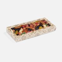 Смесь орехов и цукатов Tutti Nutti ver. 2