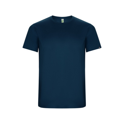 Футболка Imola мужская, нэйви