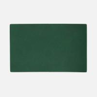 Лейбл Listra Latte, XL, зеленый