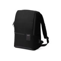 Рюкзак Track Simple, черный