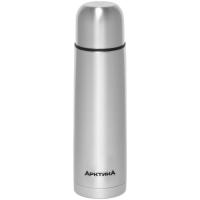 Термос «Арктика 750», стальной