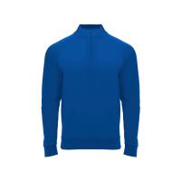 Толстовка Epiro, королевский синий