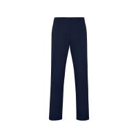 BEVERLY брюки, нэйви