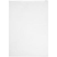 Пакет Zip Lock, S, белый