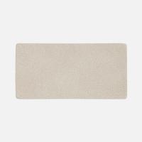 Лейбл Listra Nubuck Touch, XS, бежевый