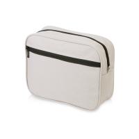 Косметичка-несессер Planar,  бежевый