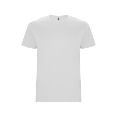 Футболка Stafford мужская, белый